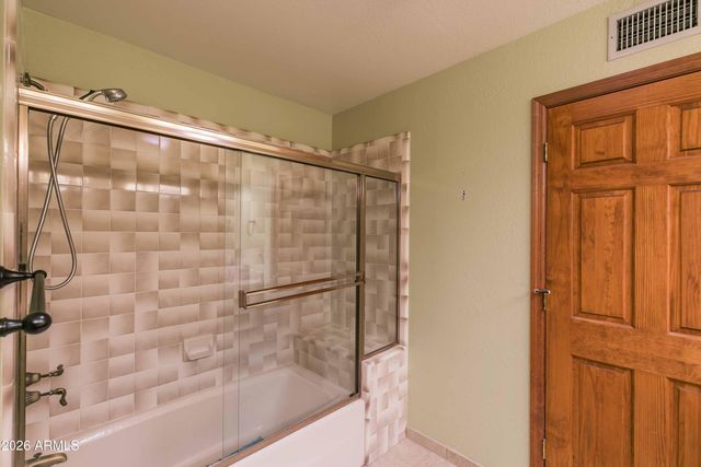 10490 E DESERT COVE Avenue, Scottsdale, AZ 85259