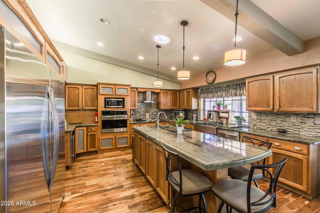 10490 E DESERT COVE Avenue, Scottsdale, AZ 85259