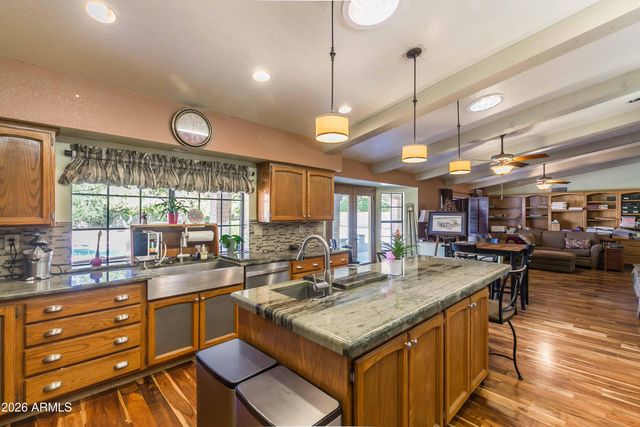 10490 E DESERT COVE Avenue, Scottsdale, AZ 85259