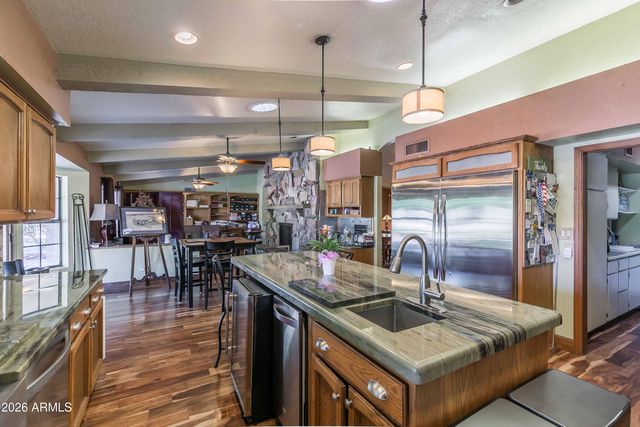 10490 E DESERT COVE Avenue, Scottsdale, AZ 85259