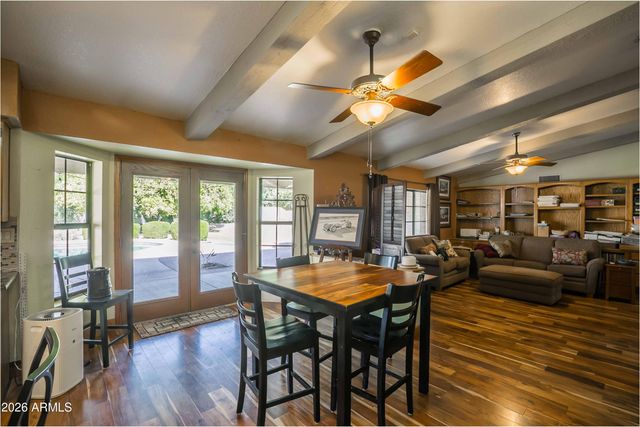 10490 E DESERT COVE Avenue, Scottsdale, AZ 85259