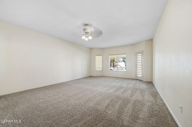 1472 PIONEER RIDGE Drive, El Paso, TX 79912