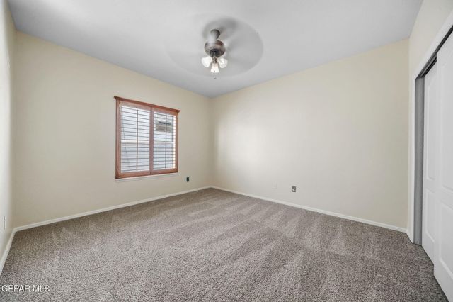 1472 PIONEER RIDGE Drive, El Paso, TX 79912