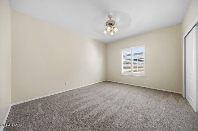 1472 PIONEER RIDGE Drive, El Paso, TX 79912