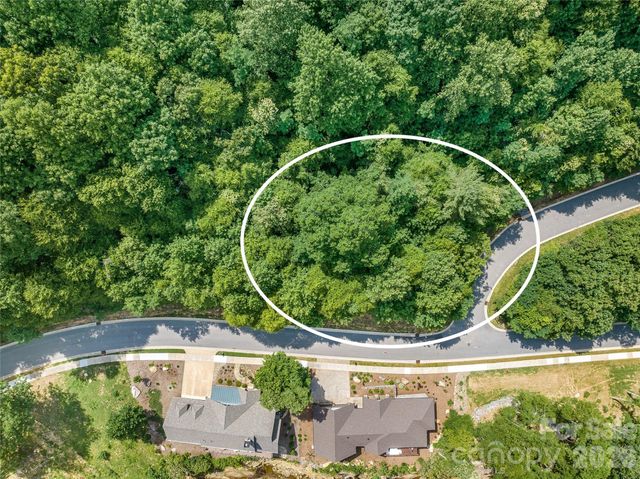 53 Old Lafayette Lane, Black Mountain, NC 28711