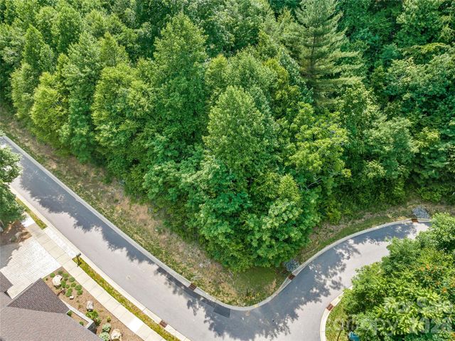 53 Old Lafayette Lane, Black Mountain, NC 28711