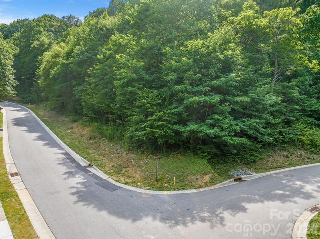 53 Old Lafayette Lane, Black Mountain, NC 28711