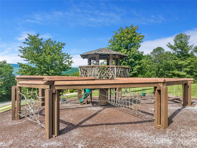 53 Old Lafayette Lane, Black Mountain, NC 28711