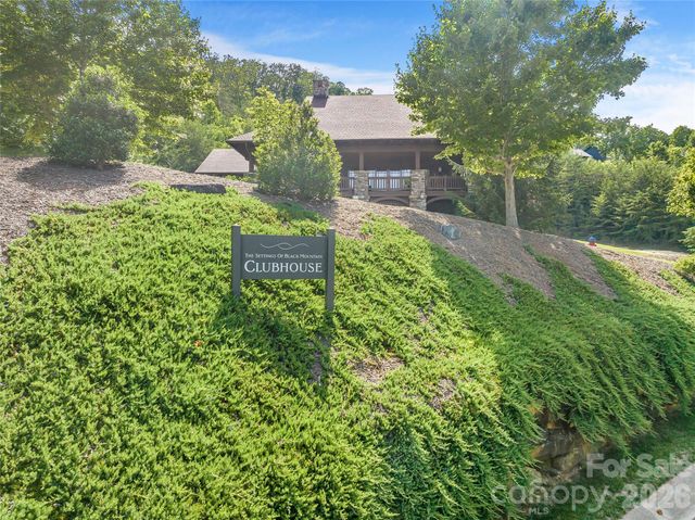 53 Old Lafayette Lane, Black Mountain, NC 28711
