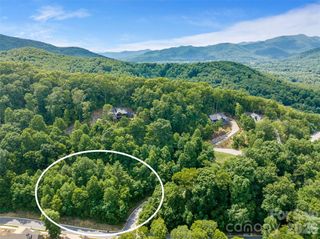 53 Old Lafayette Lane, Black Mountain, NC 28711