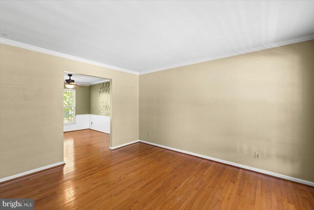 15 STONERIDGE CT, Stafford, VA 22554