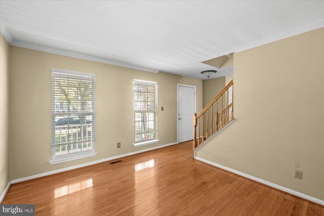 15 STONERIDGE CT, Stafford, VA 22554