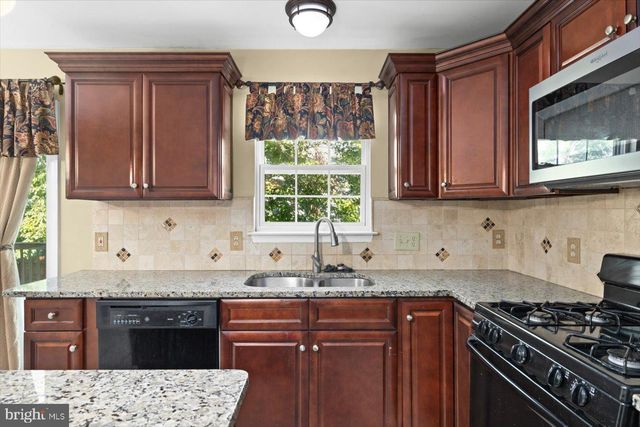 15 STONERIDGE CT, Stafford, VA 22554