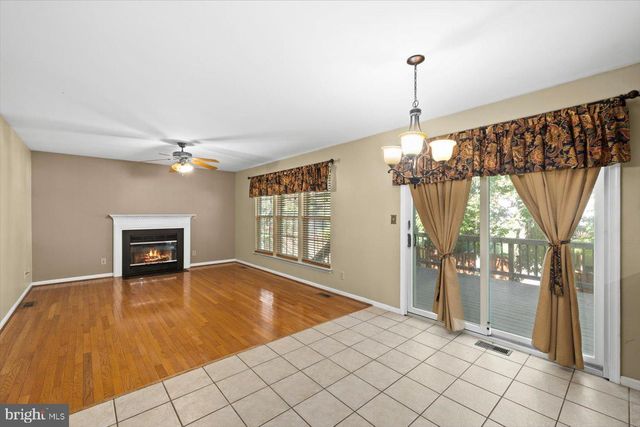 15 STONERIDGE CT, Stafford, VA 22554