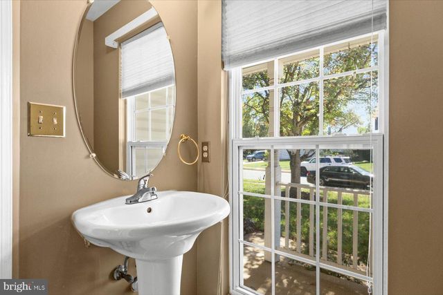 15 STONERIDGE CT, Stafford, VA 22554