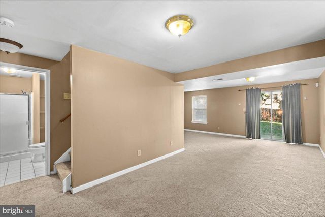 15 STONERIDGE CT, Stafford, VA 22554