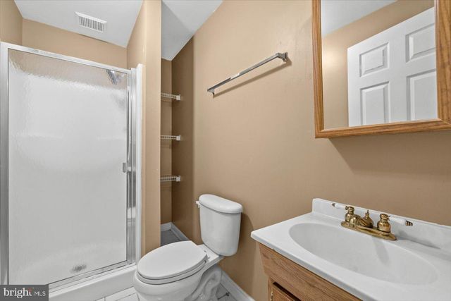 15 STONERIDGE CT, Stafford, VA 22554