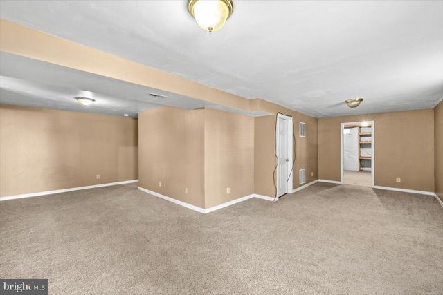 15 STONERIDGE CT, Stafford, VA 22554