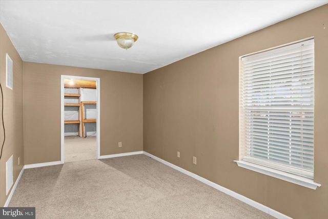 15 STONERIDGE CT, Stafford, VA 22554