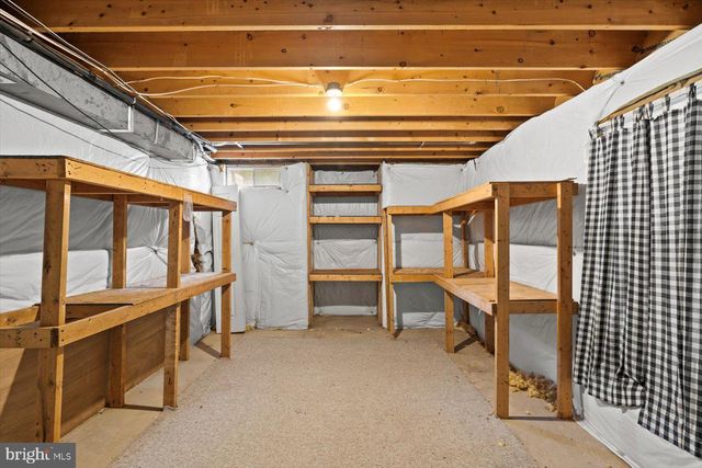 15 STONERIDGE CT, Stafford, VA 22554