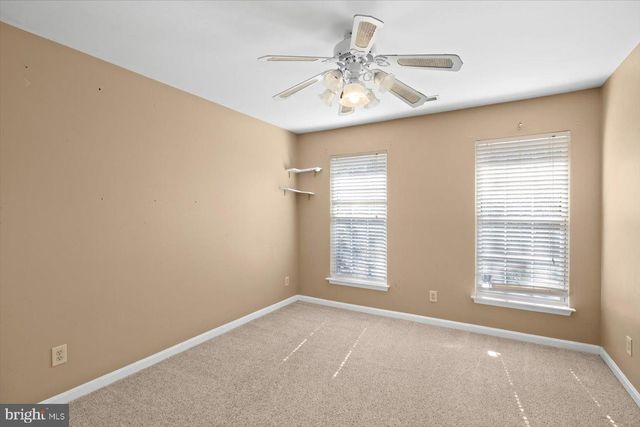 15 STONERIDGE CT, Stafford, VA 22554