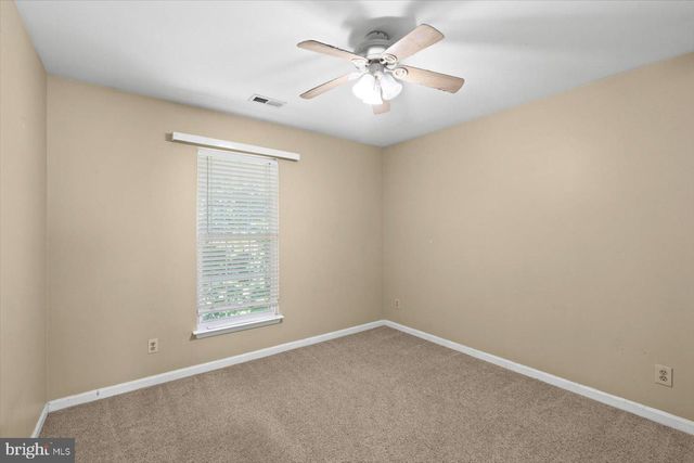 15 STONERIDGE CT, Stafford, VA 22554