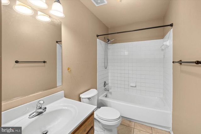 15 STONERIDGE CT, Stafford, VA 22554