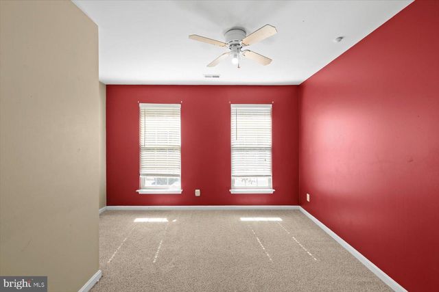 15 STONERIDGE CT, Stafford, VA 22554