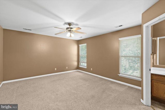 15 STONERIDGE CT, Stafford, VA 22554