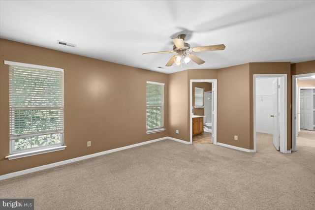 15 STONERIDGE CT, Stafford, VA 22554