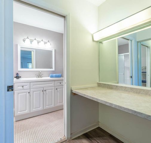 5061 Lakefront Boulevard B, Delray Beach, FL 33484