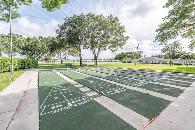 5061 Lakefront Boulevard B, Delray Beach, FL 33484