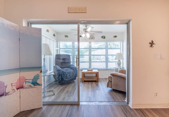 5061 Lakefront Boulevard B, Delray Beach, FL 33484