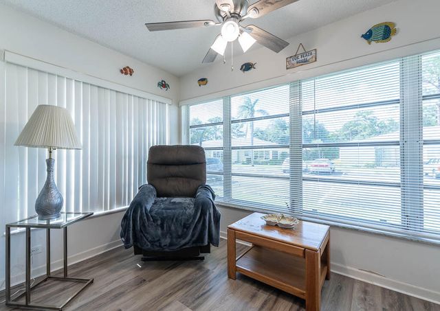 5061 Lakefront Boulevard B, Delray Beach, FL 33484