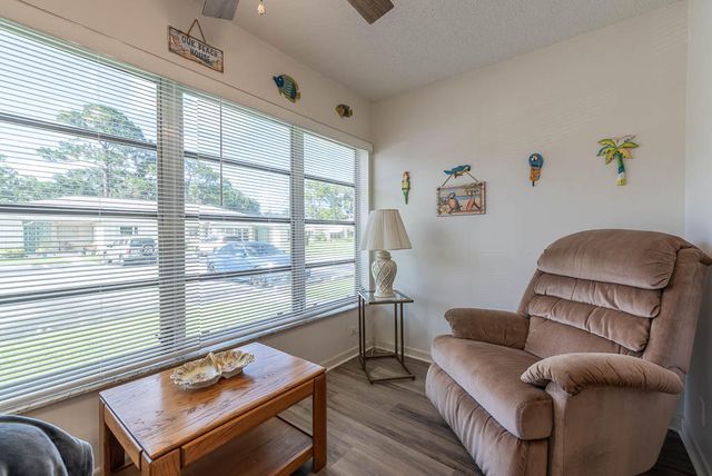 5061 Lakefront Boulevard B, Delray Beach, FL 33484