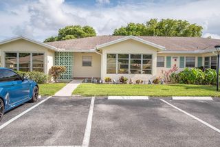 5061 Lakefront Boulevard B, Delray Beach, FL 33484