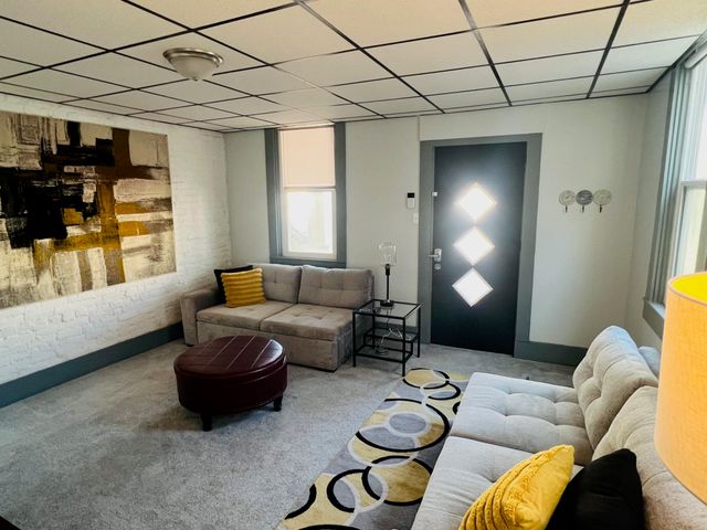 1028 5th Avenue, Dayton, KY 41074