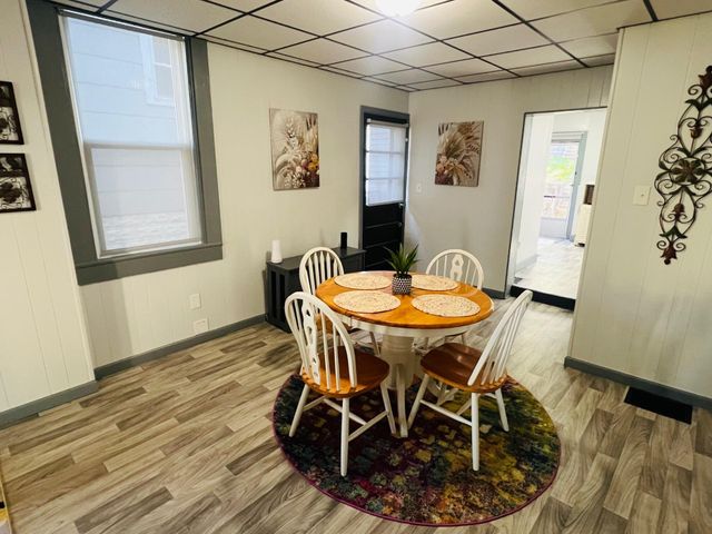 1028 5th Avenue, Dayton, KY 41074