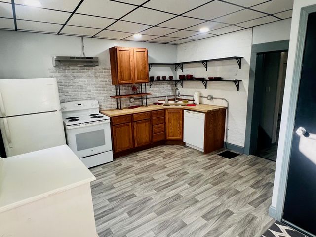 1028 5th Avenue, Dayton, KY 41074