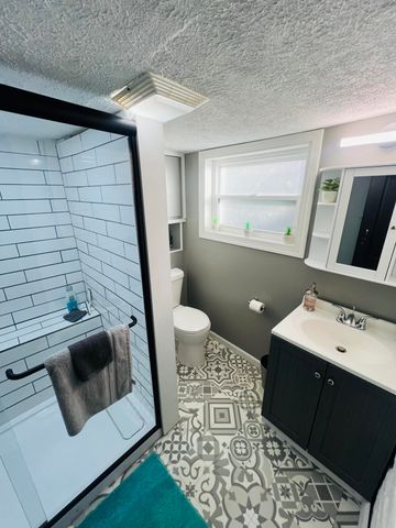 1028 5th Avenue, Dayton, KY 41074