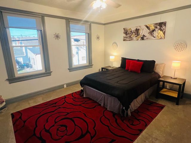 1028 5th Avenue, Dayton, KY 41074