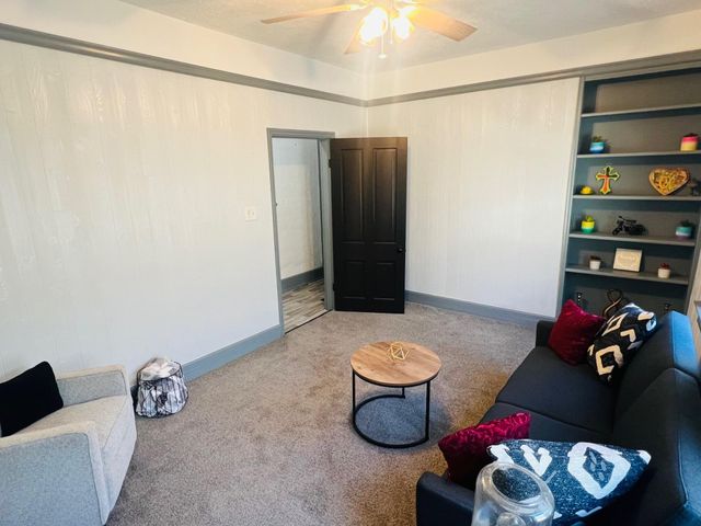 1028 5th Avenue, Dayton, KY 41074