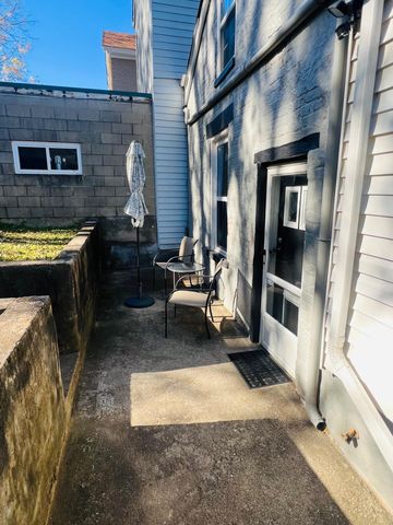 1028 5th Avenue, Dayton, KY 41074