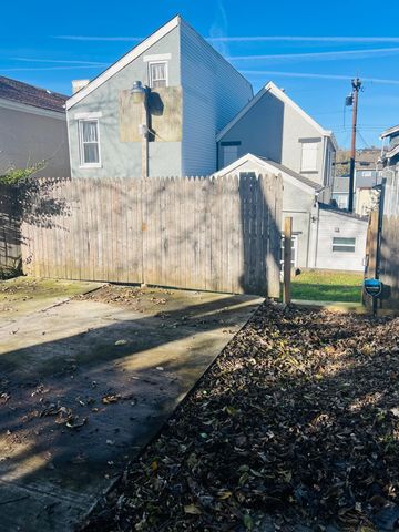 1028 5th Avenue, Dayton, KY 41074