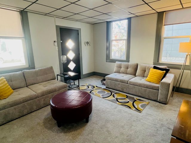 1028 5th Avenue, Dayton, KY 41074