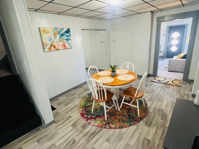 1028 5th Avenue, Dayton, KY 41074