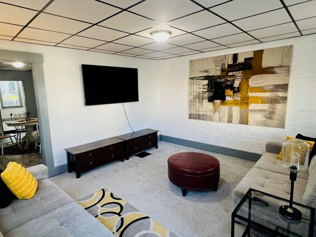 1028 5th Avenue, Dayton, KY 41074