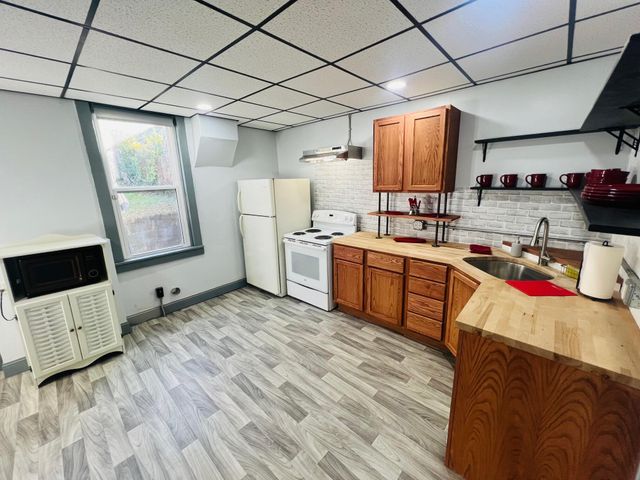 1028 5th Avenue, Dayton, KY 41074