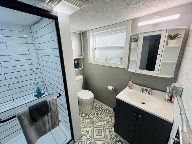 1028 5th Avenue, Dayton, KY 41074