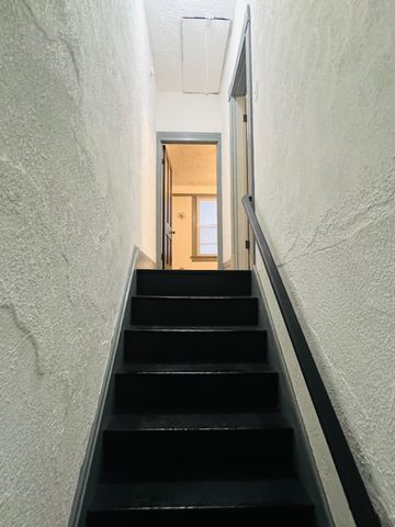 1028 5th Avenue, Dayton, KY 41074